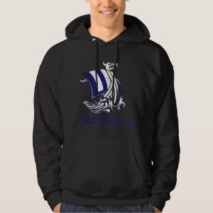 bc2cdb3b-b munkjacka