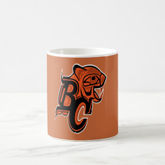 bc lejon orange shirt day baby filt kaffemugg