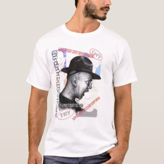 bc skjortaw-e-post t-shirt