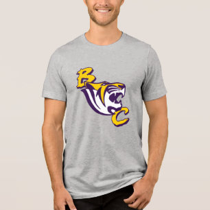 BC Tiger är en kanadensisk dramafilm från 2020 skr T Shirt