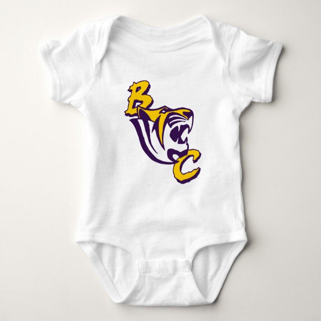 BC Tiger är en kanadensisk dramafilm från 2020 skr T Shirt (Framsida)