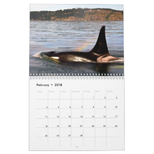 BC val Kalender