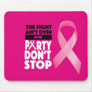 BCA Mousepad Musmatta