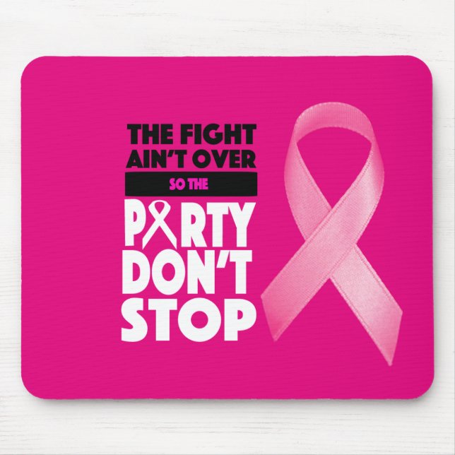 BCA Mousepad Musmatta (Framsidan)
