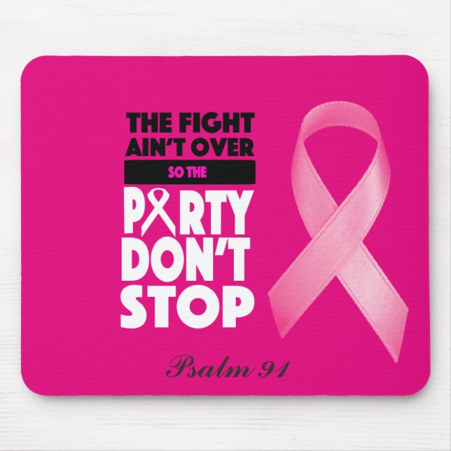 *BCA Mousepad Musmatta (Framsidan)