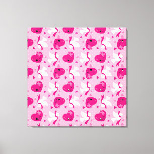 BCA Premium Wrapped Canvas (glapp)