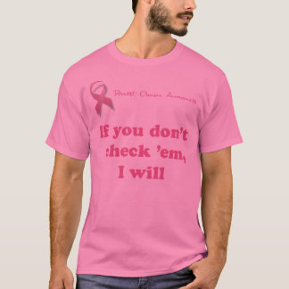 BCA TEE