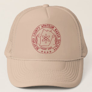 BCARS-LOGOTYPHATT 2012-100 KEPS
