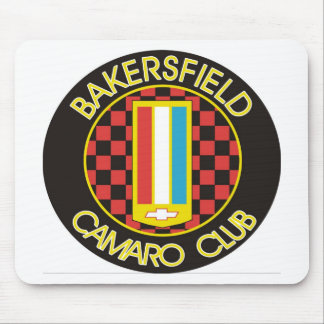 BCC-musen vadderar Musmatta