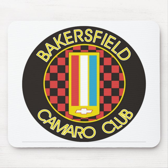 BCC-musen vadderar Musmatta (Framsidan)