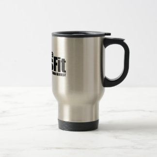Bcf-travel mug resemugg