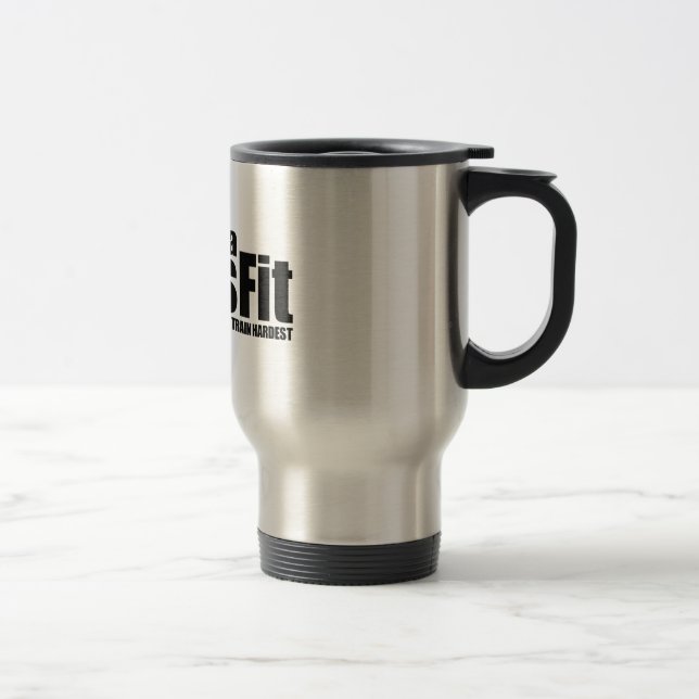 Bcf-travel mug resemugg (Höger)