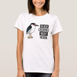 BCNH T SHIRT