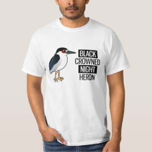 BCNH TEE