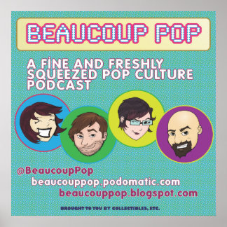 BCP-Poster 01 Poster