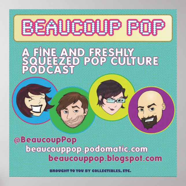 BCP-Poster 01 Poster (Framsidan)