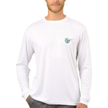 BD - BLUEDOG FRONT POCKET 2 - Tri-Blend Shirt