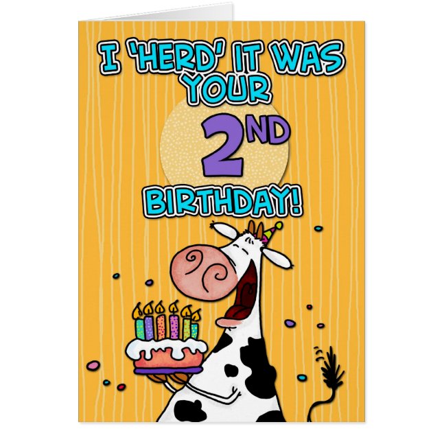 bd skrämmer - 02 hälsningskort (Framsidan)