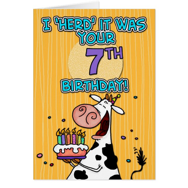 bd skrämmer - 07 hälsningskort (Framsidan)