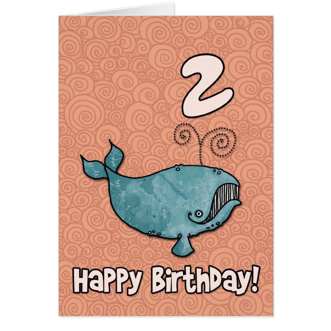 bd-val - 02 hälsningskort (Framsidan)