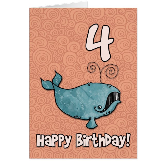 bd-val - 04 hälsningskort (Framsidan)