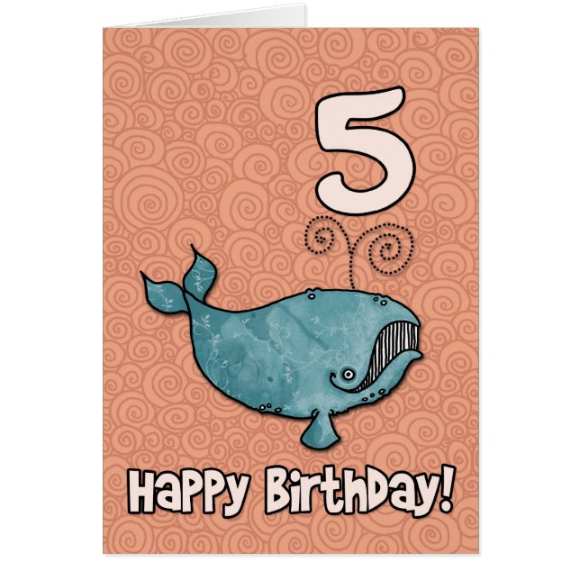 bd-val - 05 hälsningskort (Framsidan)