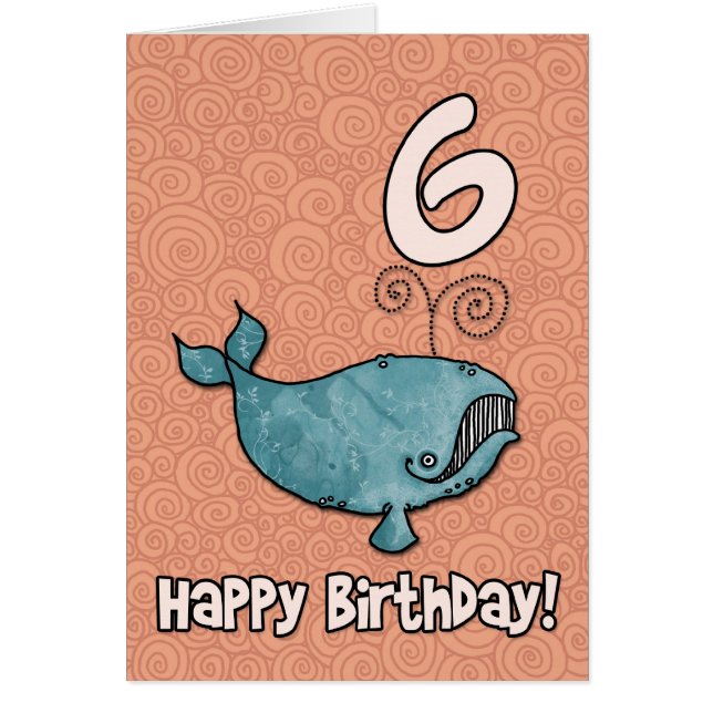 bd-val - 06 hälsningskort (Framsidan)