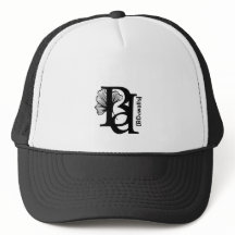 [BD x väggar] Trend