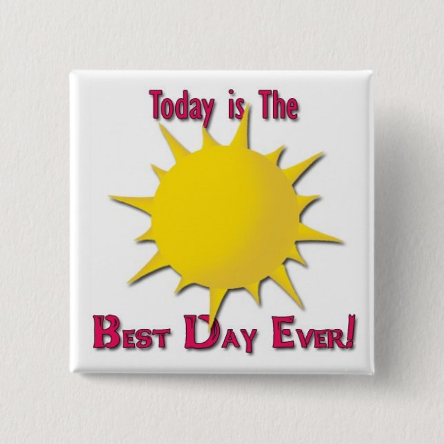 BDE2011 - Inga Sig Knapp (Framsida)