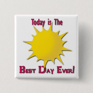 BDE2011 - Inga Sig Knapp