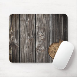 BDR Logotyp 2020 med webbplats Musmatta