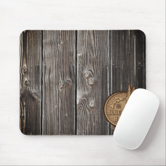 BDR Logotyp 2020 med webbplats Musmatta