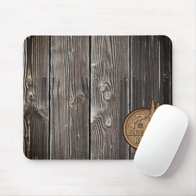 BDR Logotyp 2020 med webbplats Musmatta (Med mus)