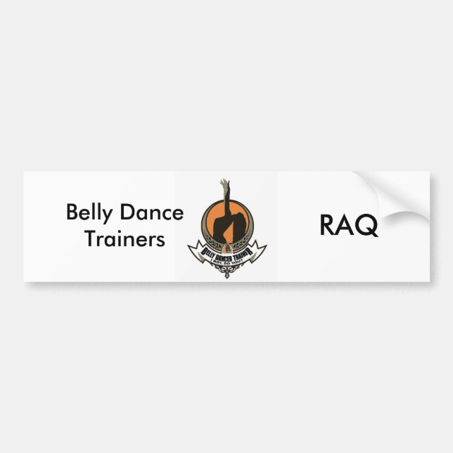 Bdt-bildekal Bildekal (Framsidan)