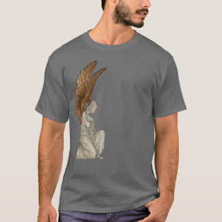 Be ängel tee