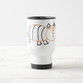 Be|Bear-Resemugg Resemugg