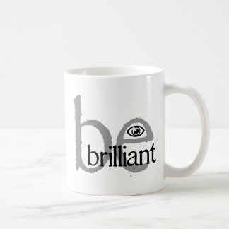 be_brilliant_eye_millesime kaffemugg