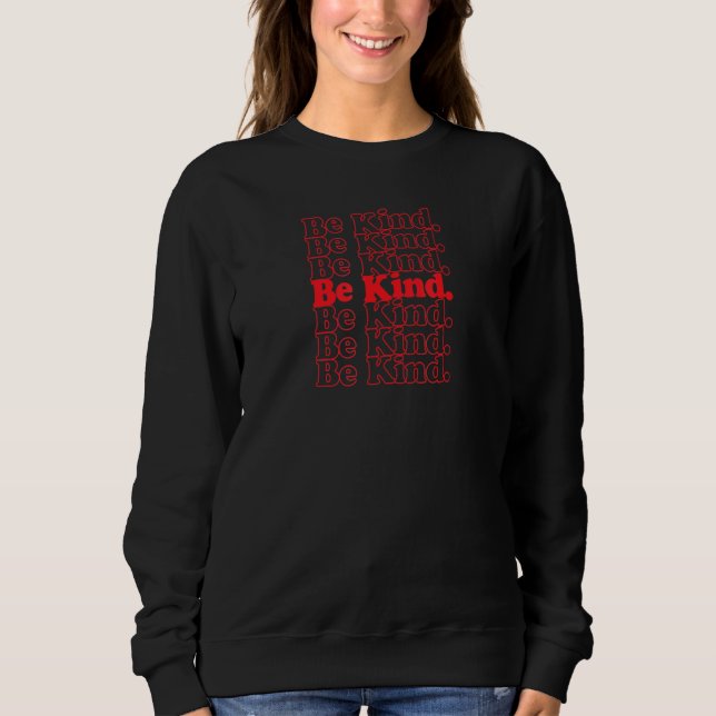 Be Coola Vintage inspirerad T Shirt (Framsida)