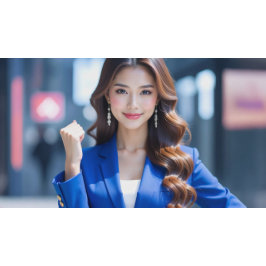 BE DIFFERENT - T-Shirt Tygkasse