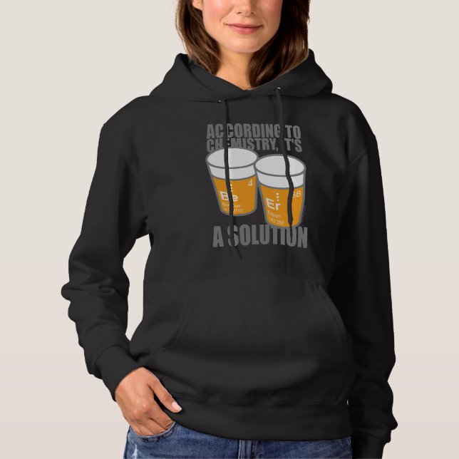 BE-ER TEE SHIRT (Framsida)