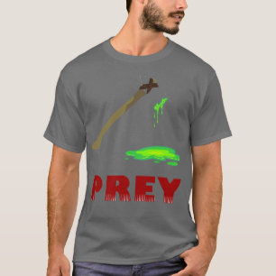 Be film t shirt