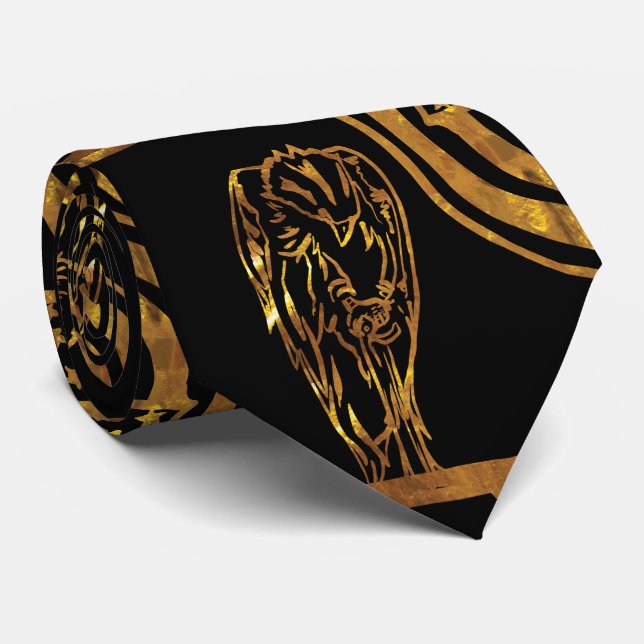 BE FÖR AMERIKA  SLIPS (Rullad)