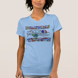 Be för freddam tshirt tee shirt