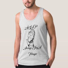 Be för modeidrottshallen för tro tro öde öde t shirt