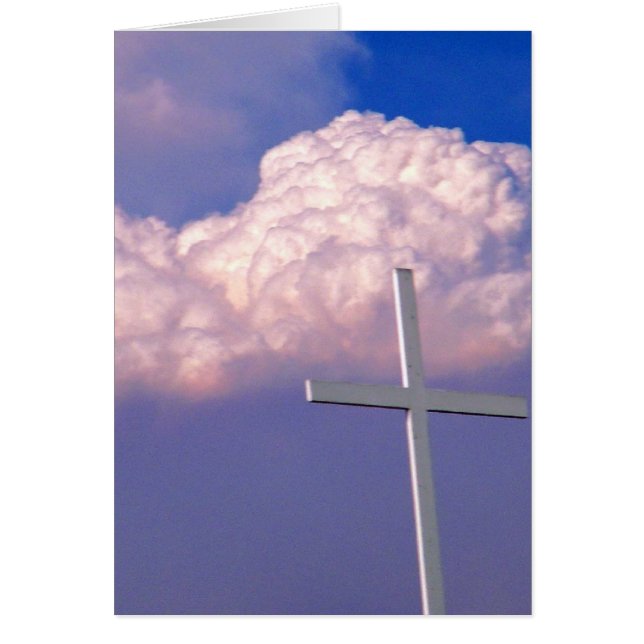 Be_ Hälsningskort (Framsidan)