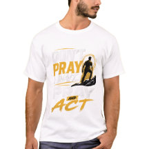 Be & Handla T-Shirt