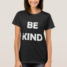 Be Kind Always | Motivational Message