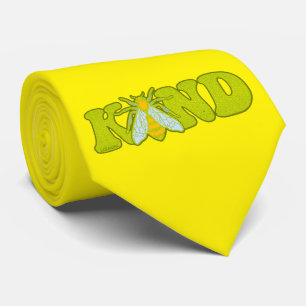 BE KIND inspirationsinriktat bi Slips