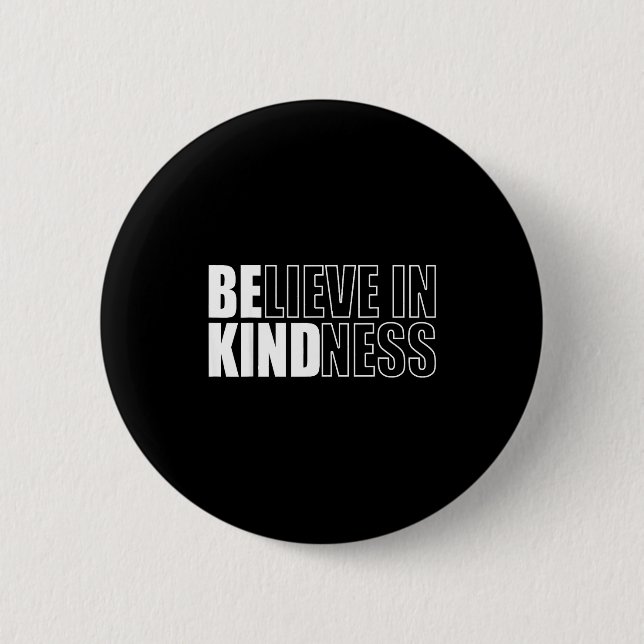 Be Kind Insrational Kindness Motivational Quote Si Knapp (Framsida)