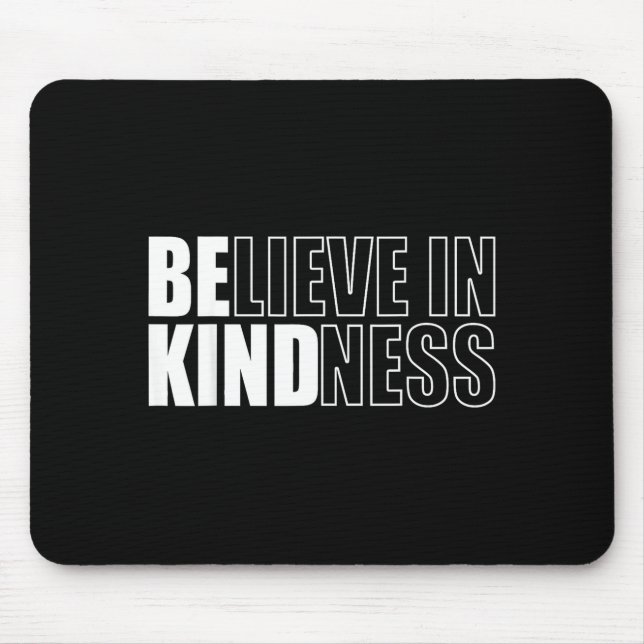 Be Kind Insrational Kindness Motivational Quote Si Musmatta (Framsidan)